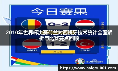 谈球吧平台