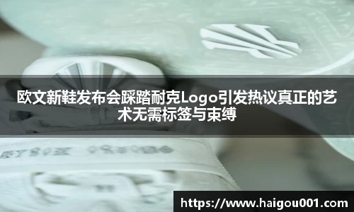 谈球吧