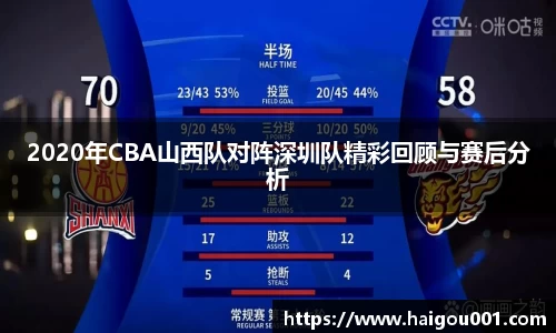 谈球吧APP