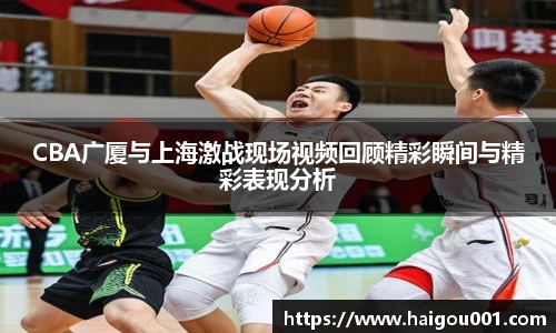 谈球吧平台