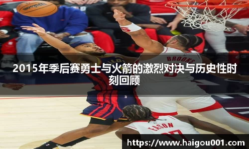 谈球吧官网