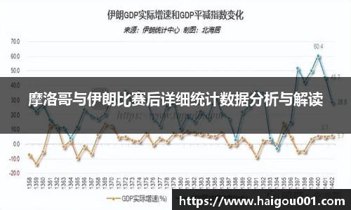 谈球吧官网
