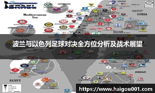 谈球吧