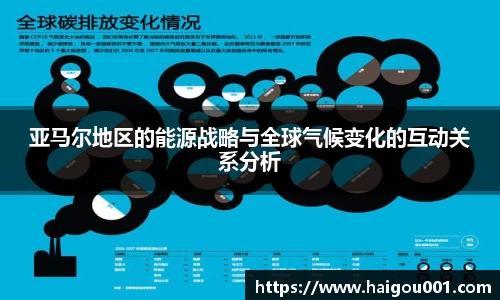 谈球吧APP