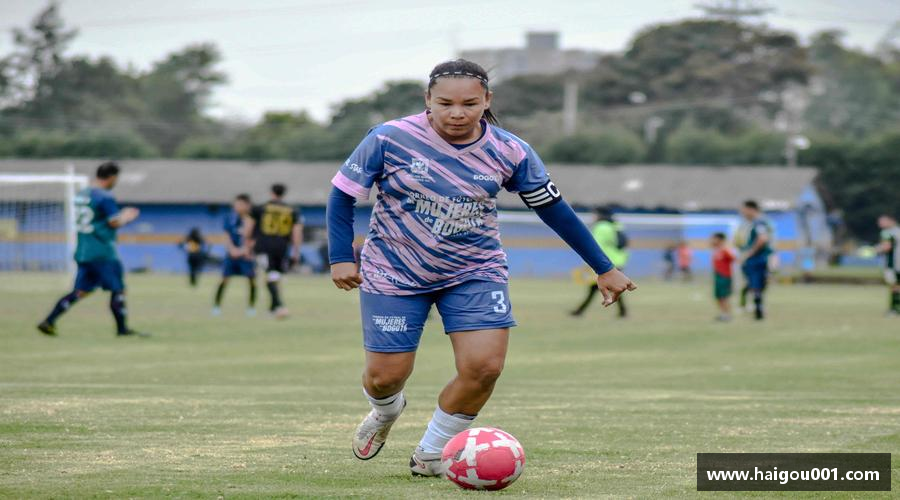 6686足球6拥抱青春，释放活力！